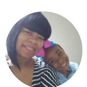 Meet your Posher, Monica